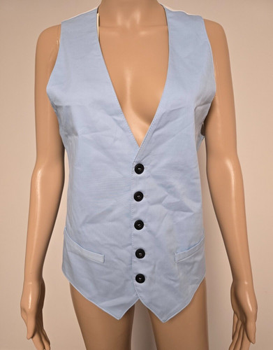 Giacca intimo imperial blu - intimo,