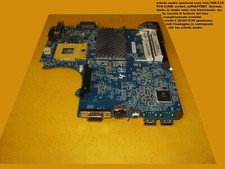 scheda madre x notebook Sony