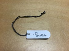 Takt Label - Etichetta Di