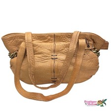 Borsa a mano Paolo Masi Made