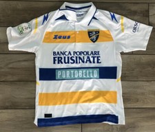 Maglia calcio frosinone - maglia,