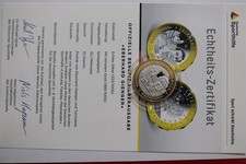 Medaglia argento - medaglia,