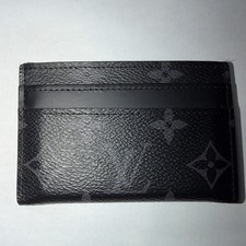 Louis vuitton porta - porta, carte