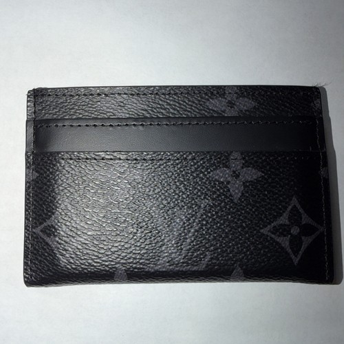 Louis vuitton porta carte - vuitton,
