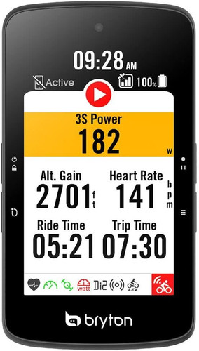 Unisex adulto rider s800t con - adulto,