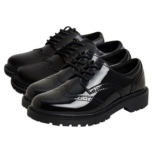 A2z ragazze donna robuste - a2z,