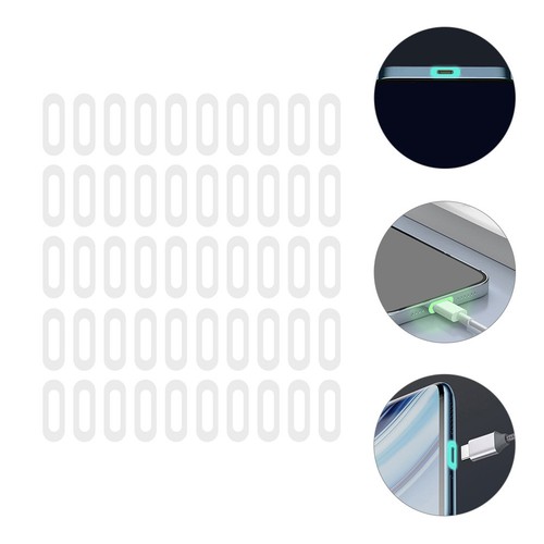 Pcs accessori per - , telefono