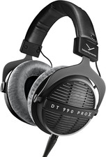 DT 990 PRO X Cuffie Da Studio