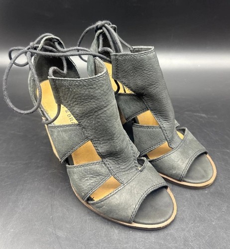 Lucky brand lanita scarpa - lk-,