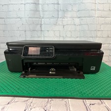 HP Photosmart 5510 printer