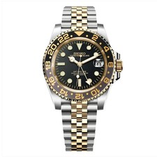 Orologio automatico Korvitex