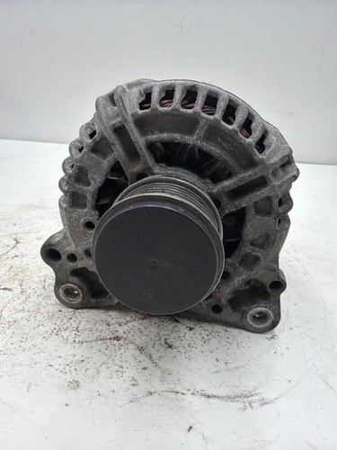 Alternatore volkswagen polo - alternatore,