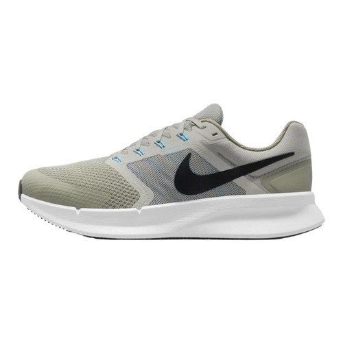 Scarpe corsa nike run - corsa,