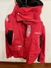Giacca / Cerata da vela uomo