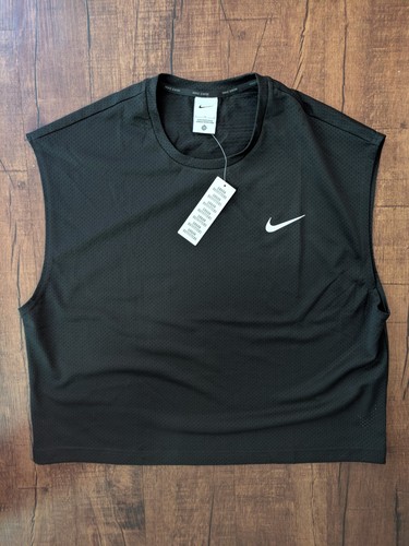Raro nike x - nike, uo