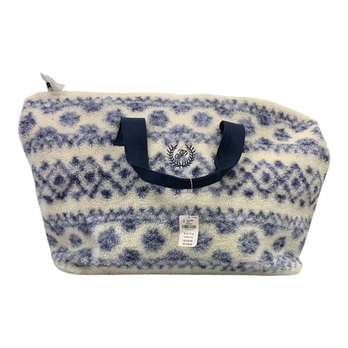 Borsa victoria secret - borsa,