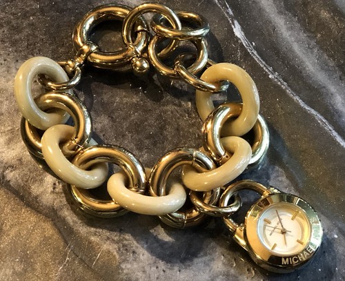Raro orologio bracciale - orologio,