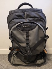 Borsone/custodia con ruote