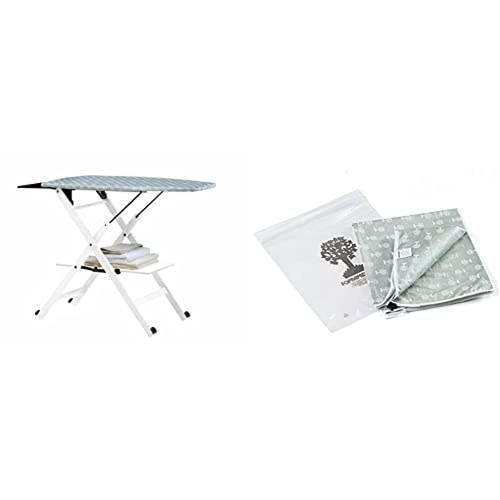 Foppapedretti assai asse - foppapedretti,