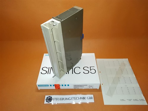 Modulo ingresso digitale - ingresso,