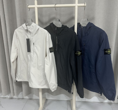 Giacche all one moda - giacche, all-in-one