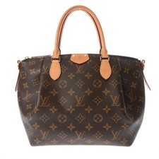 Borsa a mano Louis Vuitton