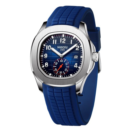 Orologio subacqueo uomo - , quarzo