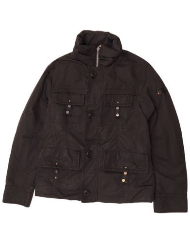 Peuterey giacca uomo utility - peuterey,