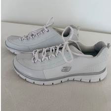 Sneakers Skechers Elite Memory