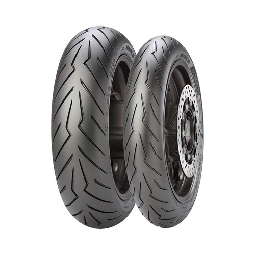 Mf1956 gomme pirelli diablo - mf1956,