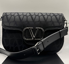 Borsa uomo Valentino Garavani