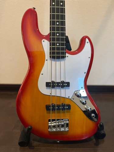 Woofy basses cavalier4 geek - geek, in