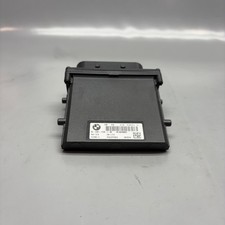 Bmw k1600gt control unit esa - k1600gt,