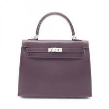 Borsa tracolla hermes kelly - borsa, a