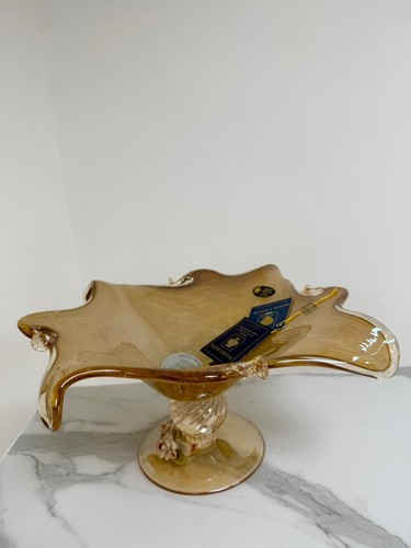 Murart centrotavola quadro - murart,