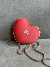 ❤️Love Moschino Scatola a