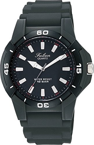 Orologio citizen falcon - orologio,