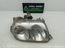 FARO ANTERIORE DESTRO PER ALFA