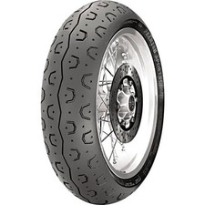 Pirelli - 150/70R-17 - Phantom