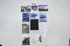 Collezione Di Libri Manuale