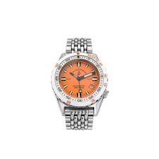 Zeno-Watch Basel (Svizzera)