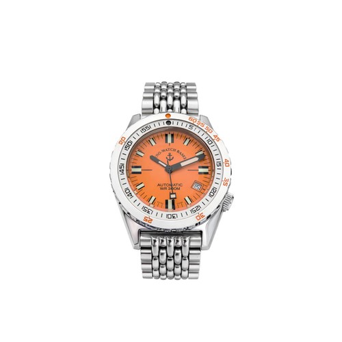 Zeno watch basel - basel, (svizzera)