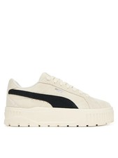 SCARPE PUMA KARMEN II FROSTED