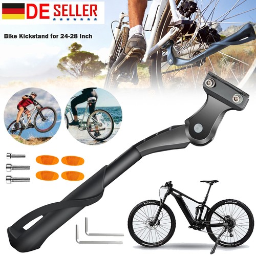Cavalletto bici - bici,