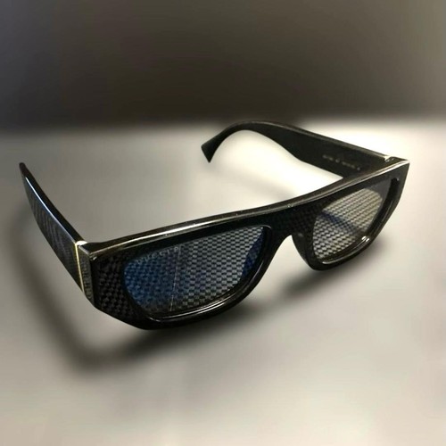 Gucci gg1134s occhiali - gucci,