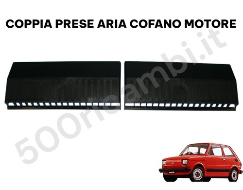 Fiat 126 personal - fiat,