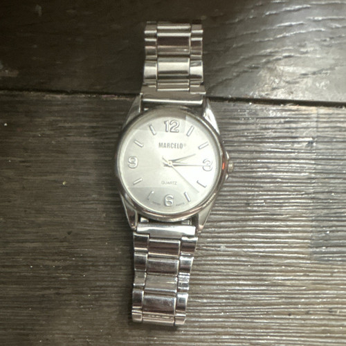Orologio marcelo classic - orologio,