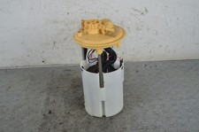 96788- Pompa Carburante  Lancia Ypsilon Dal 2003 al 2011 Cod 0580313092