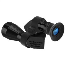 Portable HD Vision Mini Pocket