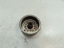 VOLANO PER YAMAHA MAJESTY 125